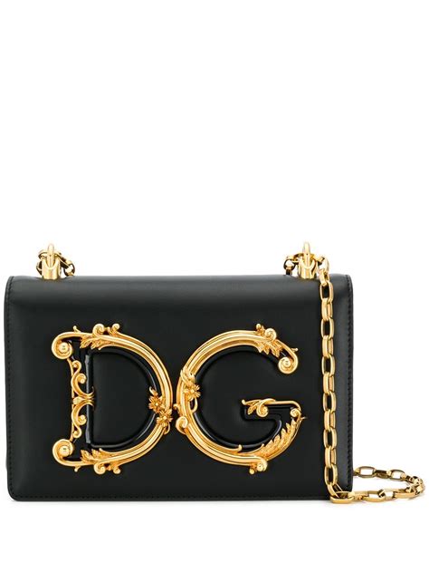 dolce & gabbana bag price|dolce models list.